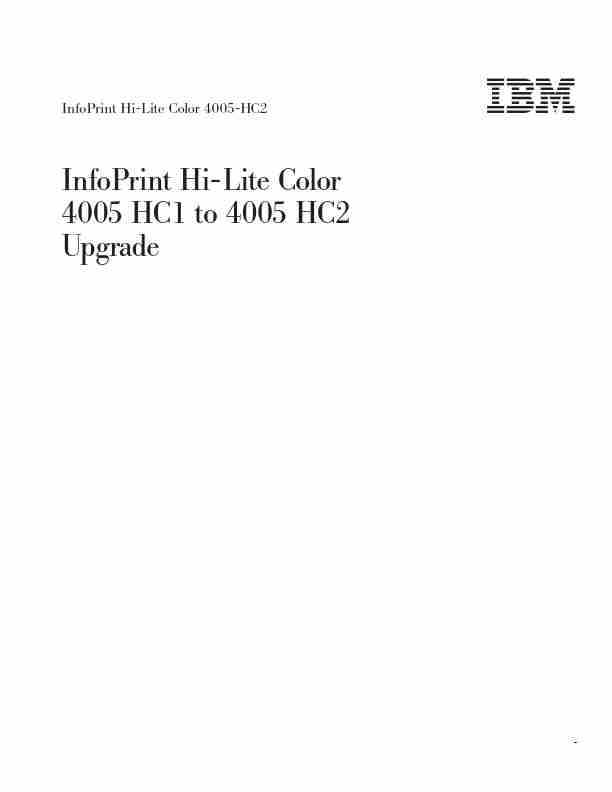 IBM Printer 4005-HC2-page_pdf